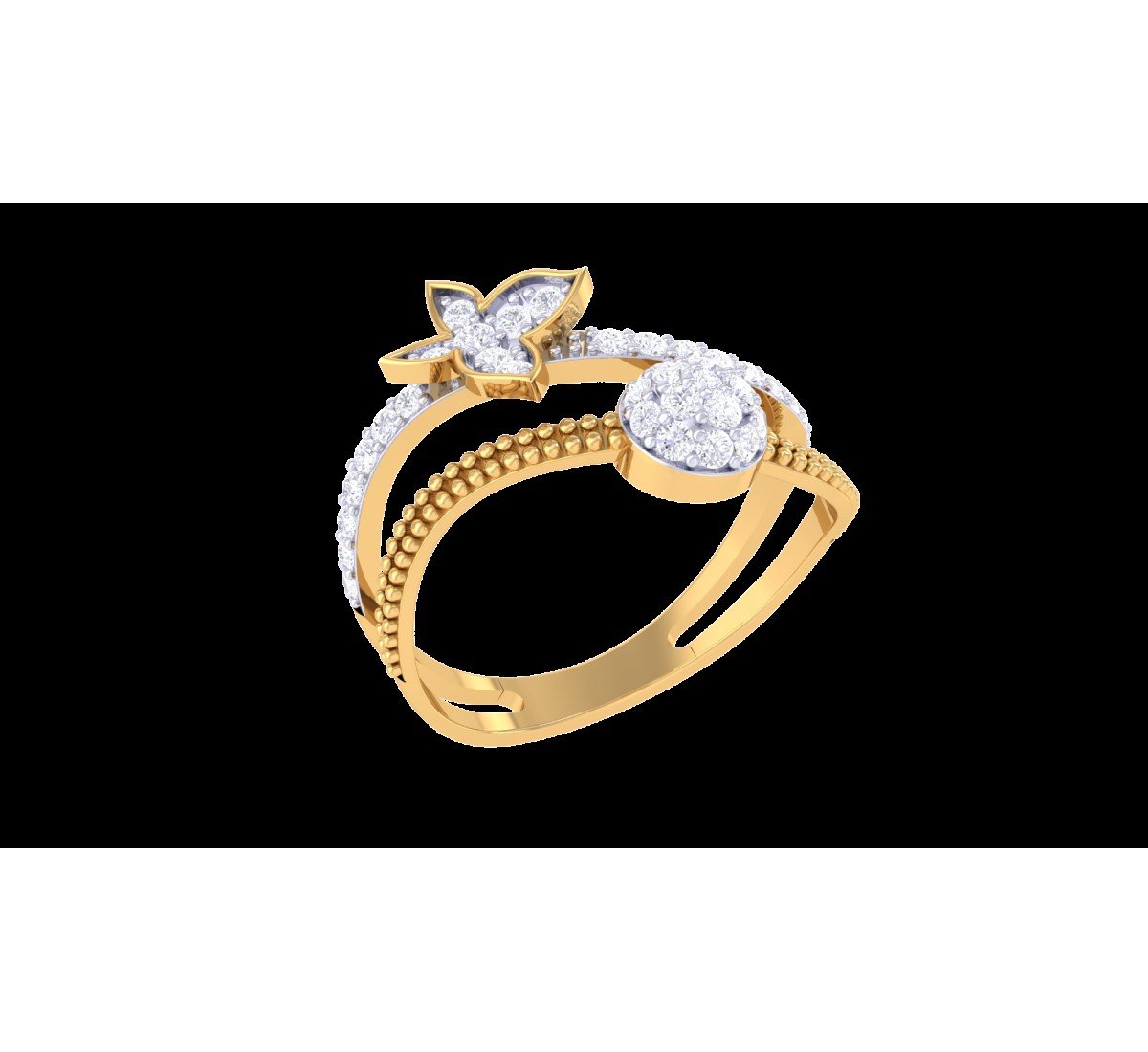 Rings-(JVD050923-504095)