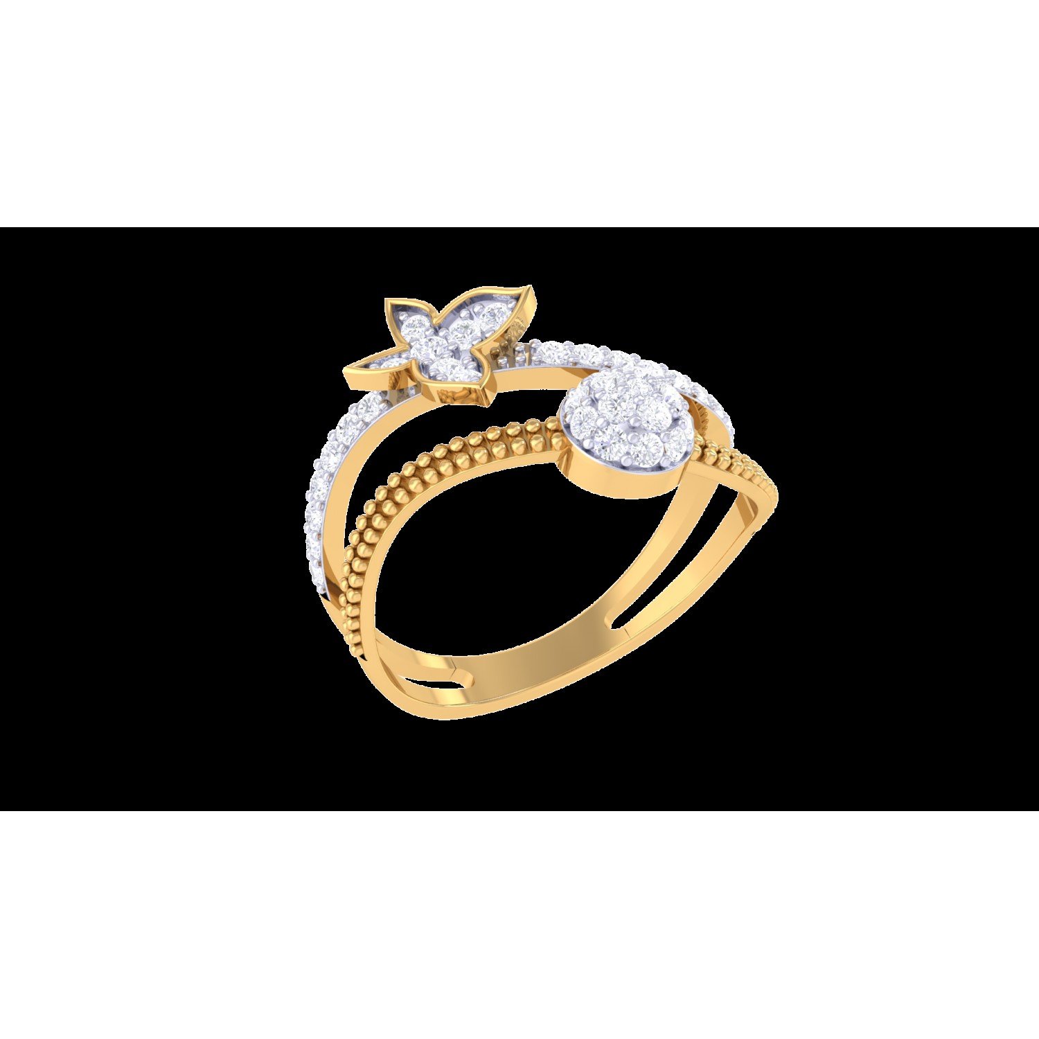 Rings-(JVD050923-504095)