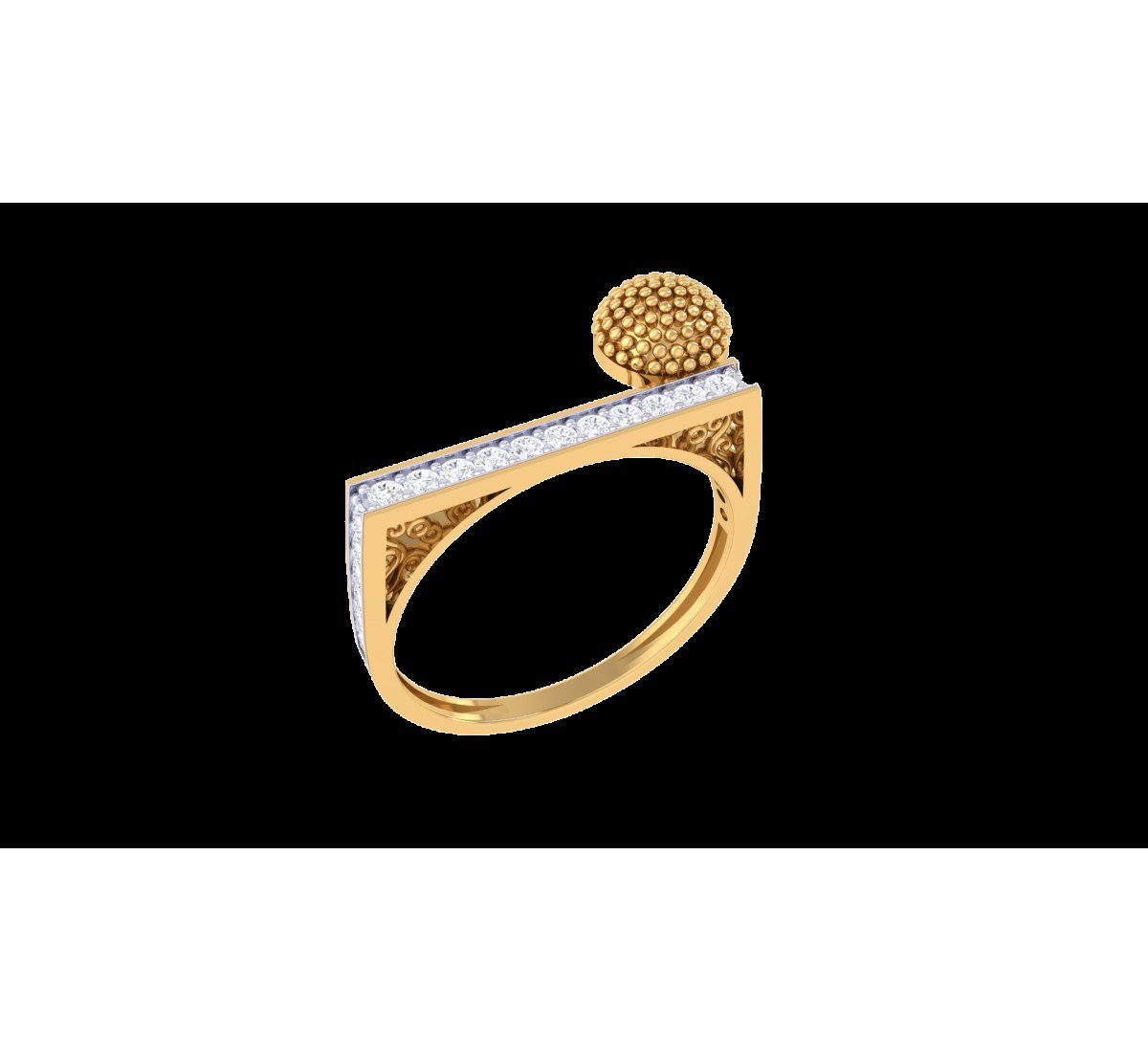 Rings-(JVD050923-504096)