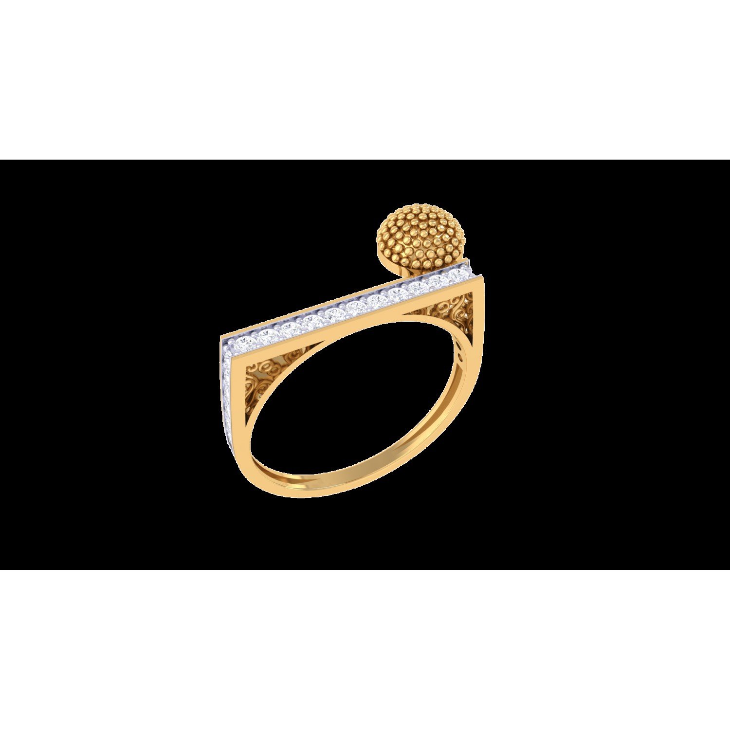 Rings-(JVD050923-504096)
