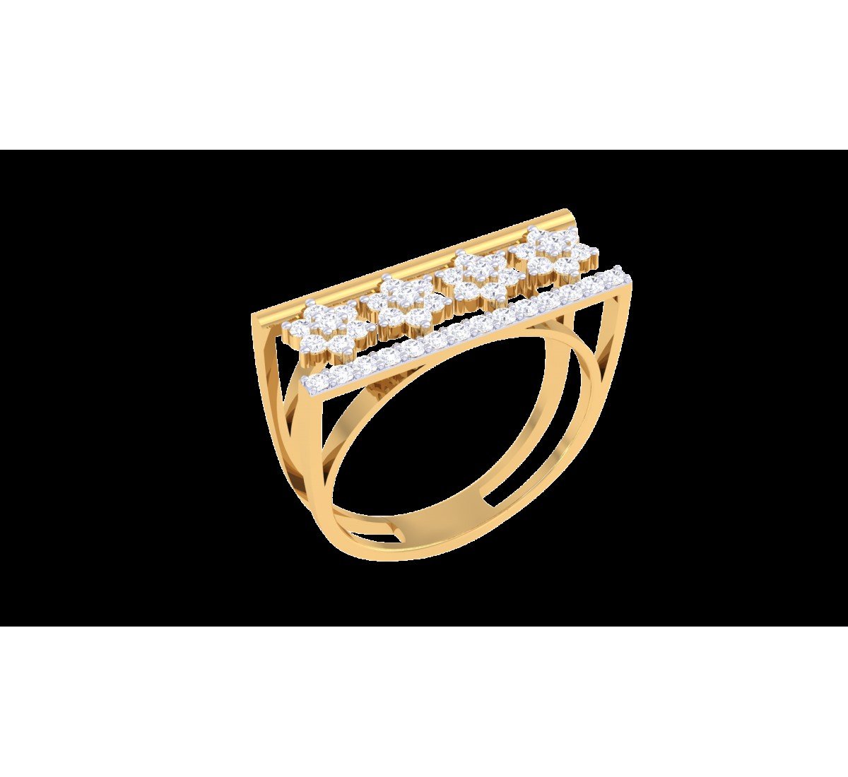 Rings-(JVD050923-504097)