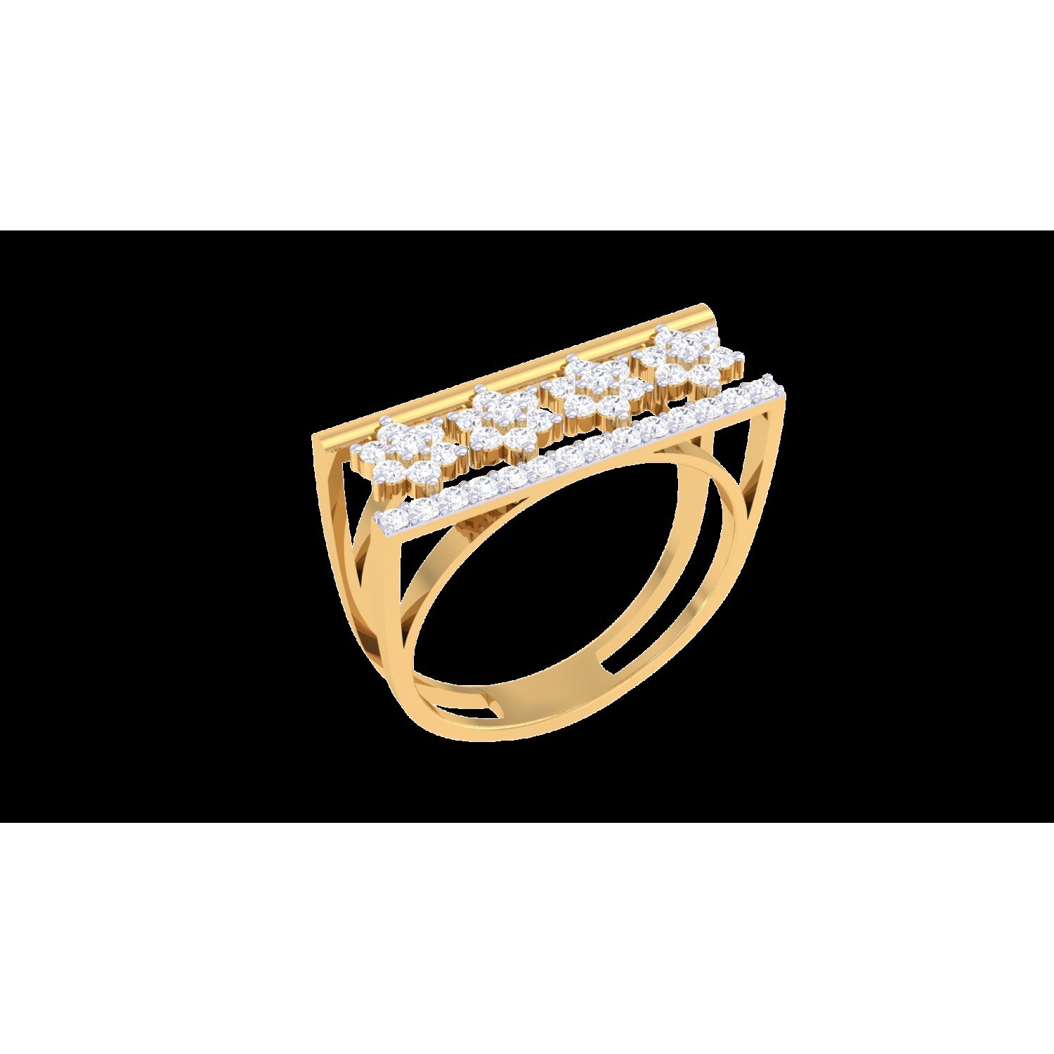 Rings-(JVD050923-504097)