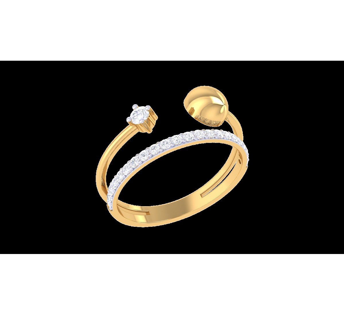 Rings-(JVD050923-504098)