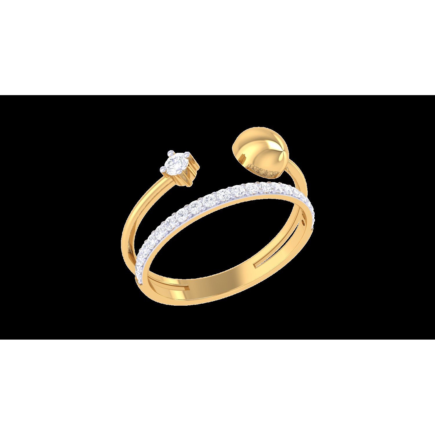 Rings-(JVD050923-504098)