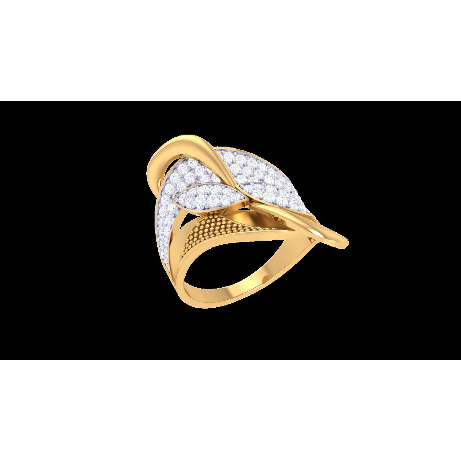 Rings-(JVD050923-504099)