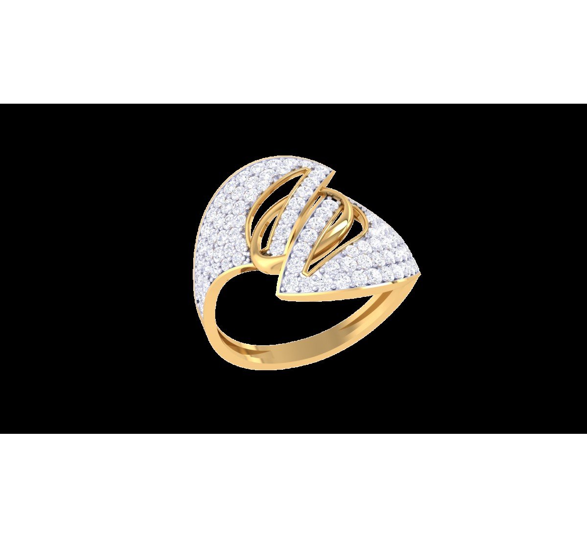 Rings-(JVD050923-504100)