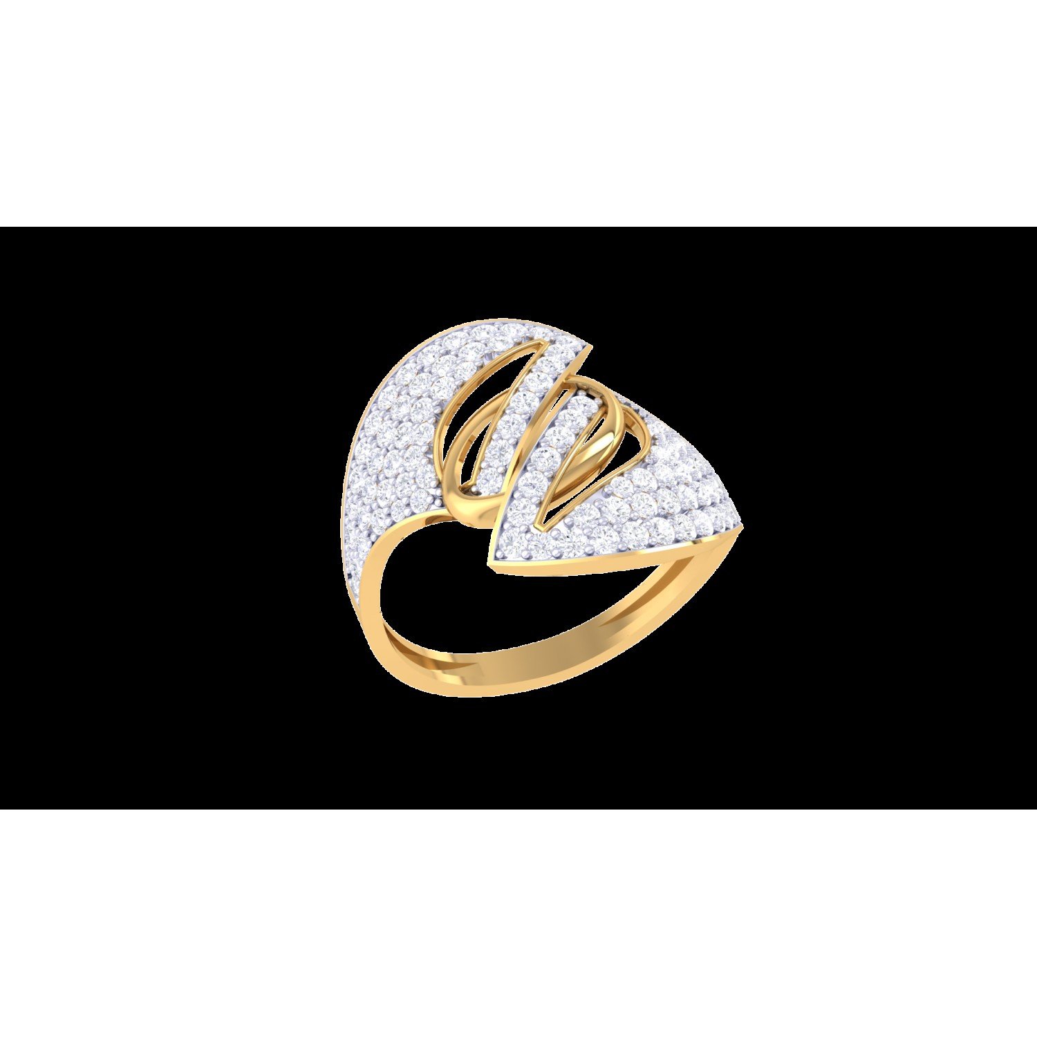 Rings-(JVD050923-504100)
