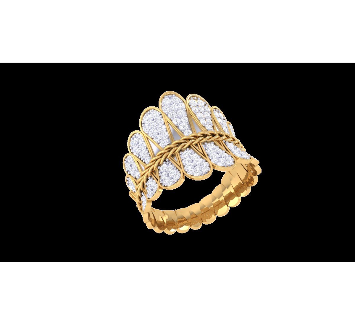 Rings-(JVD050923-504101)