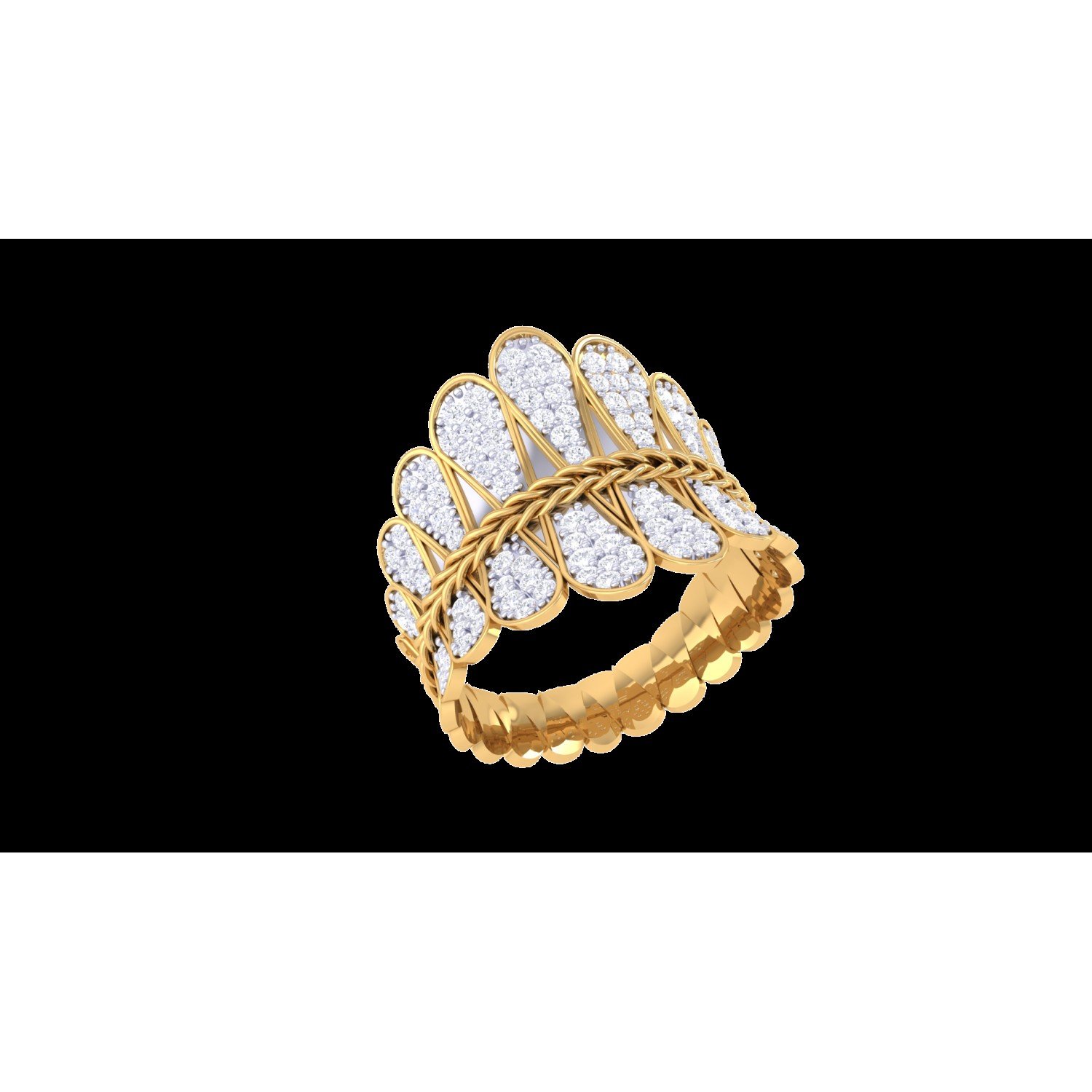 Rings-(JVD050923-504101)