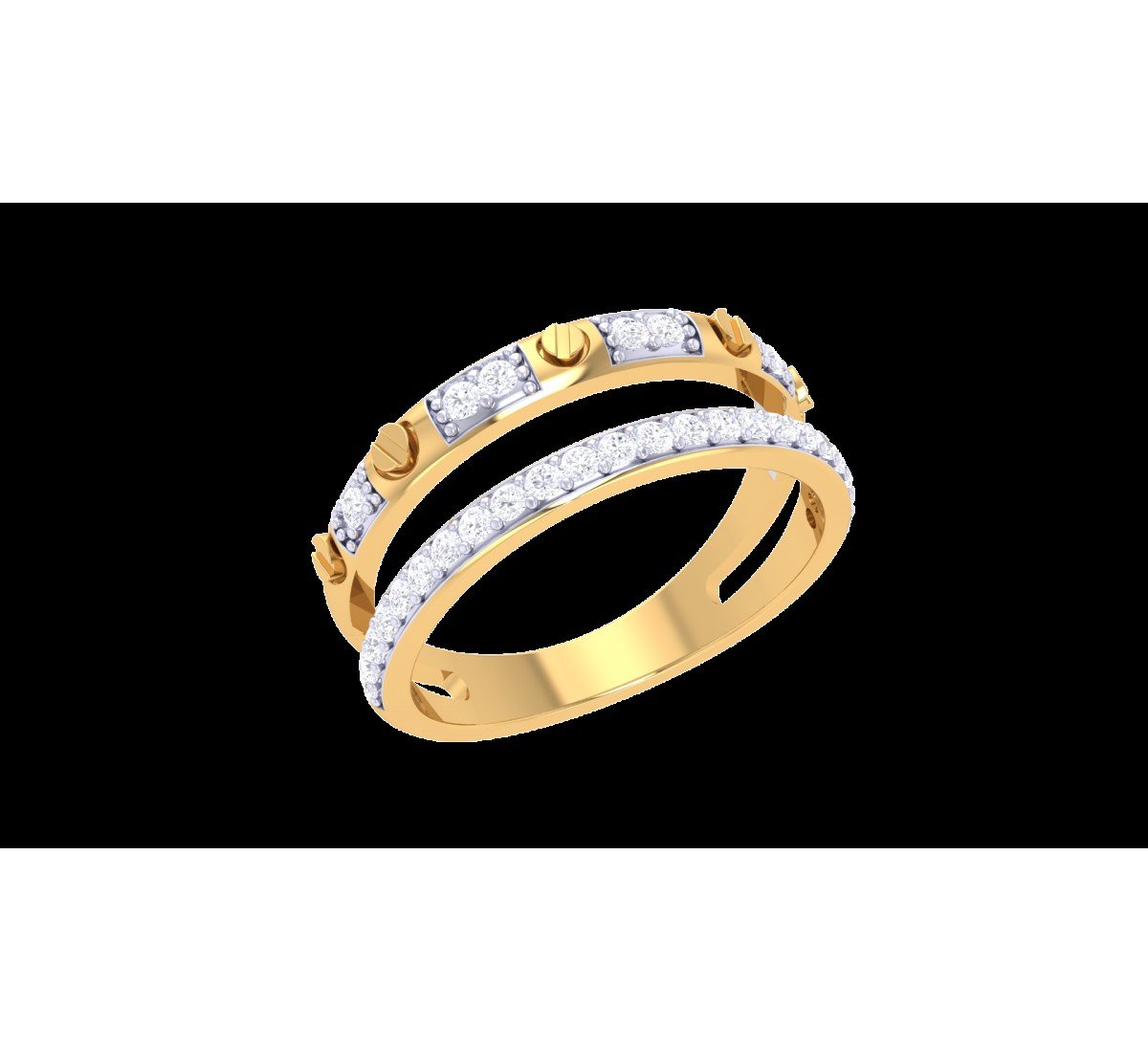 Rings-(JVD050923-504102)