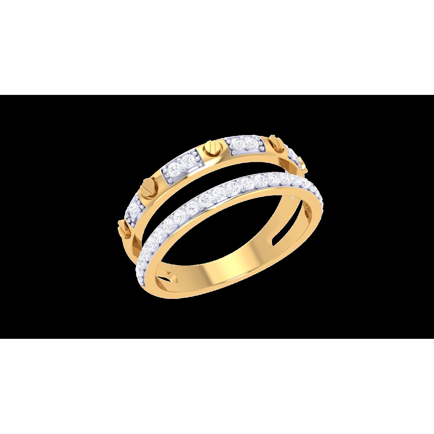 Rings-(JVD050923-504102)