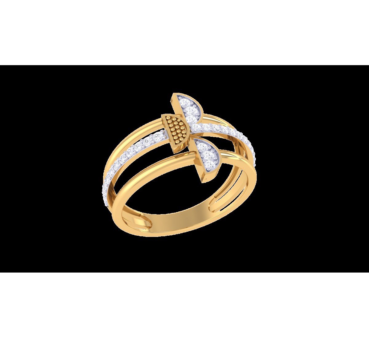 Rings-(JVD050923-504103)
