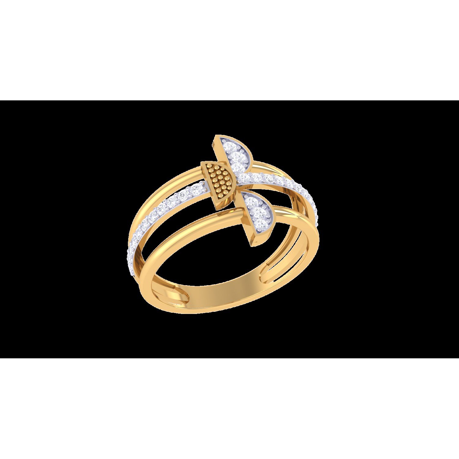 Rings-(JVD050923-504103)