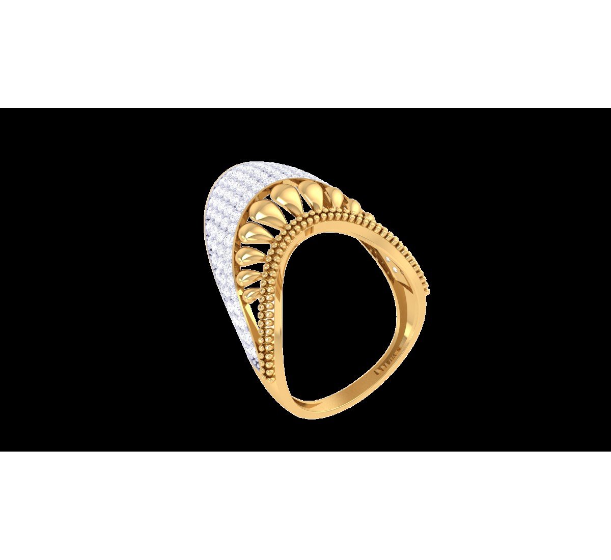 Rings-(JVD050923-504104)