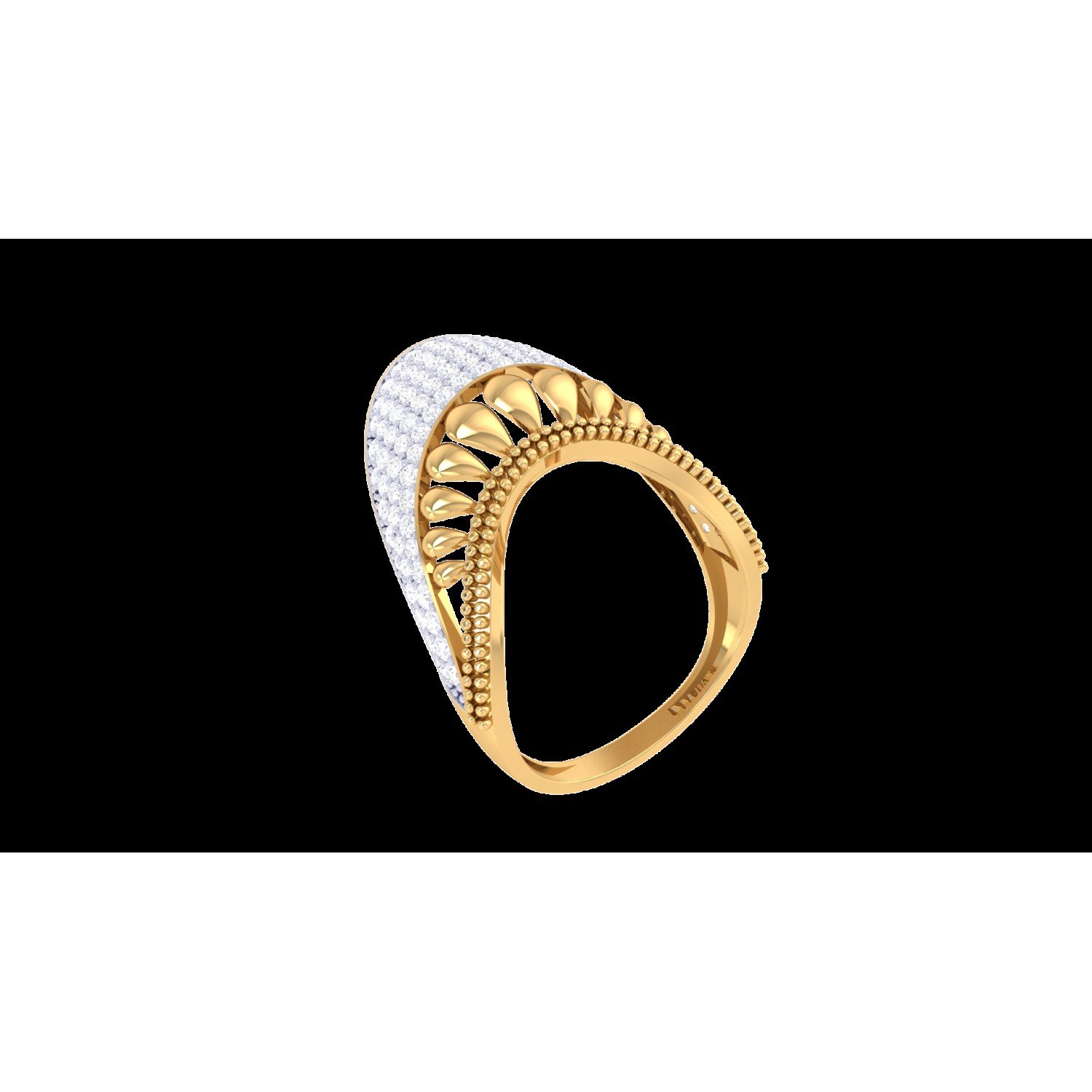 Rings-(JVD050923-504104)