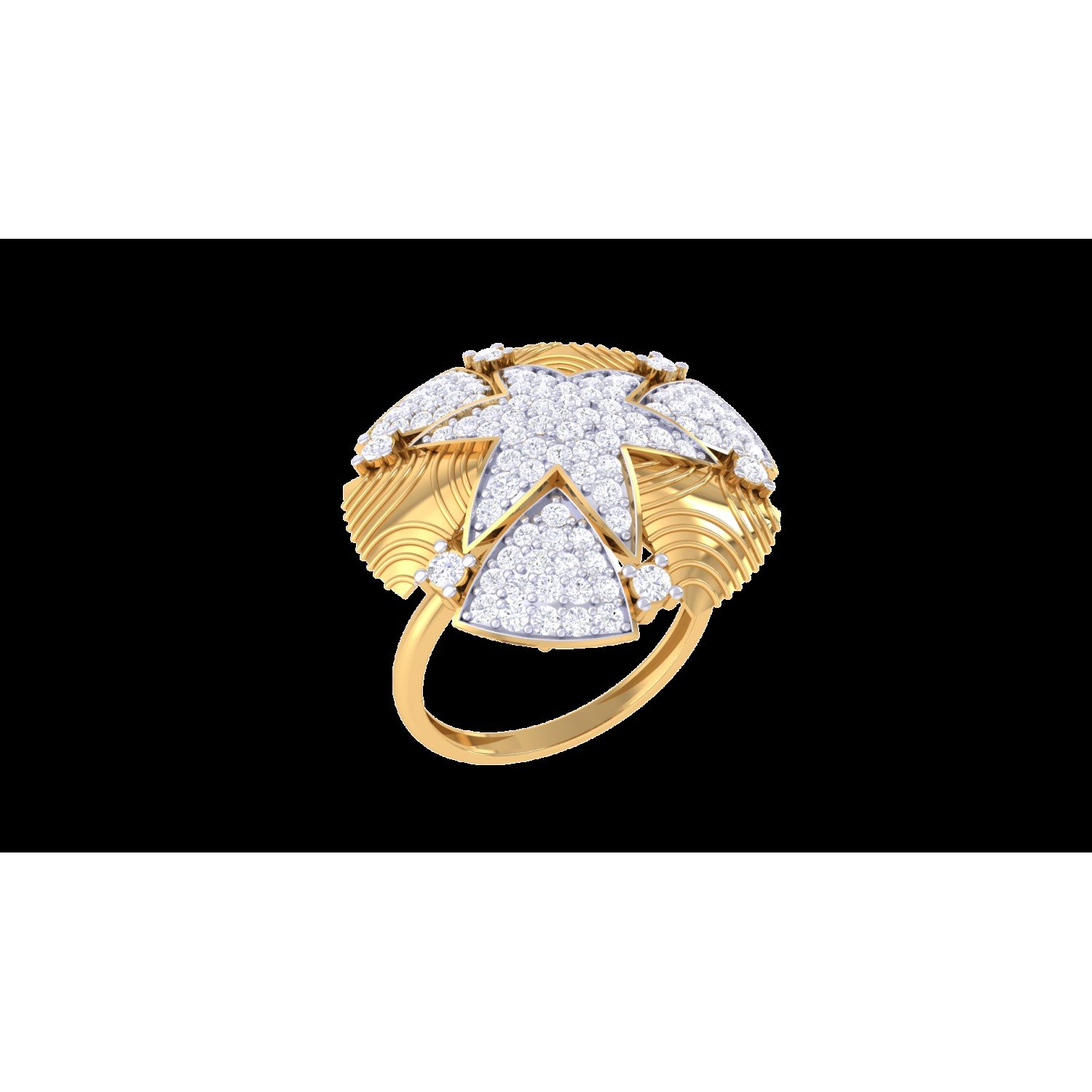 Rings-(JVD050923-504105)