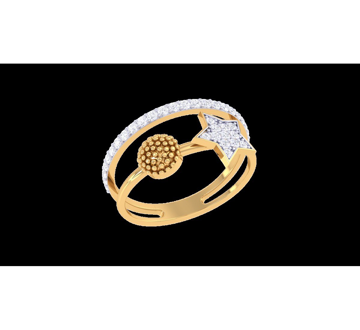 Rings-(JVD050923-504106)