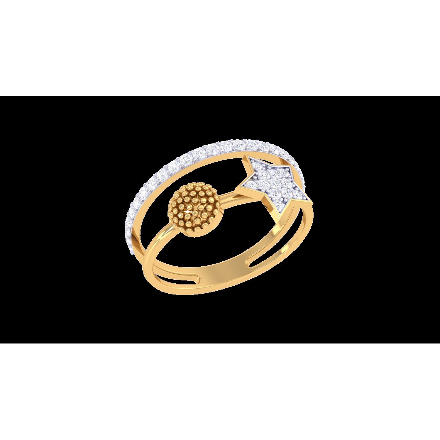 Rings-(JVD050923-504106)