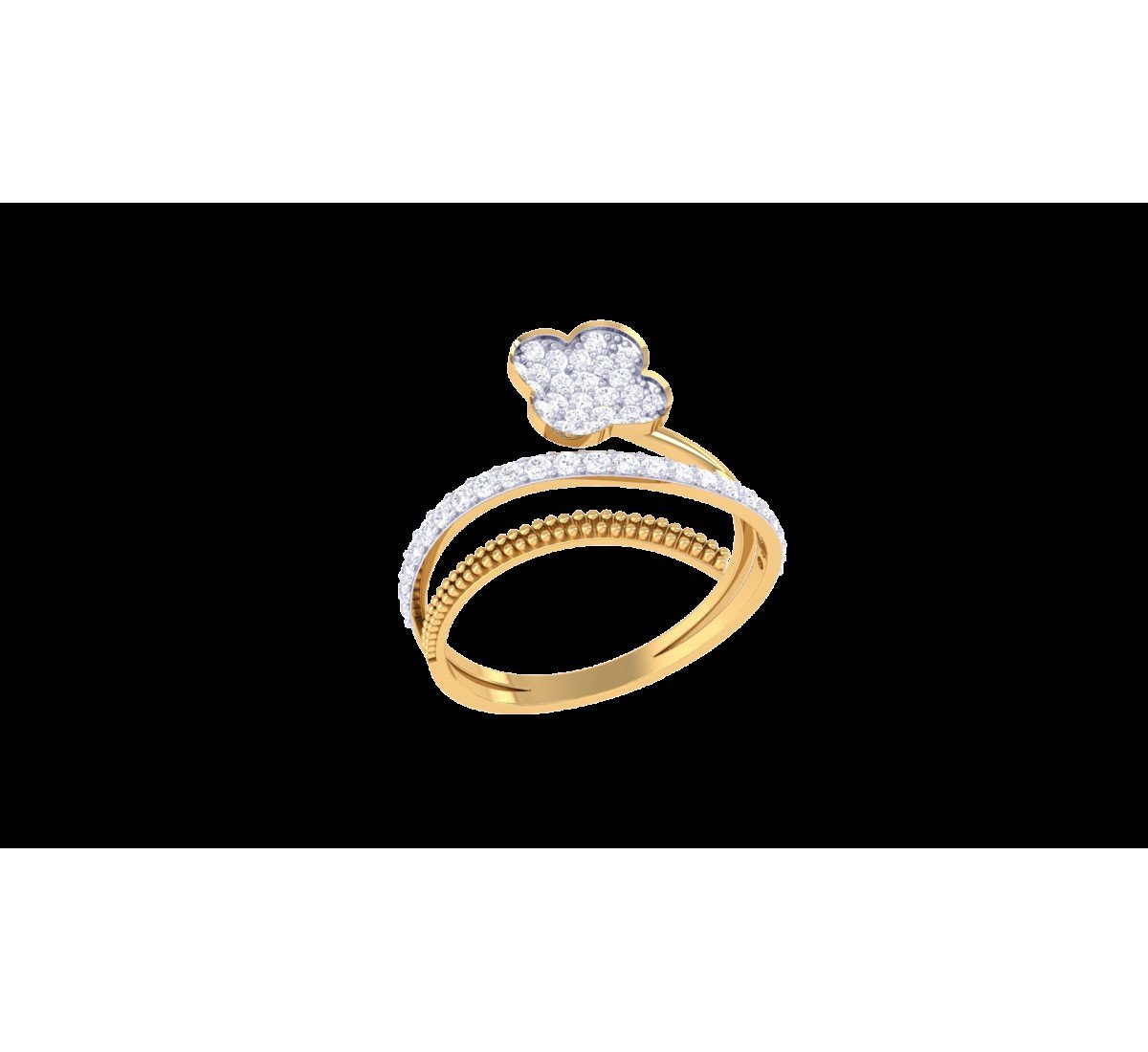 Rings-(JVD050923-504107)