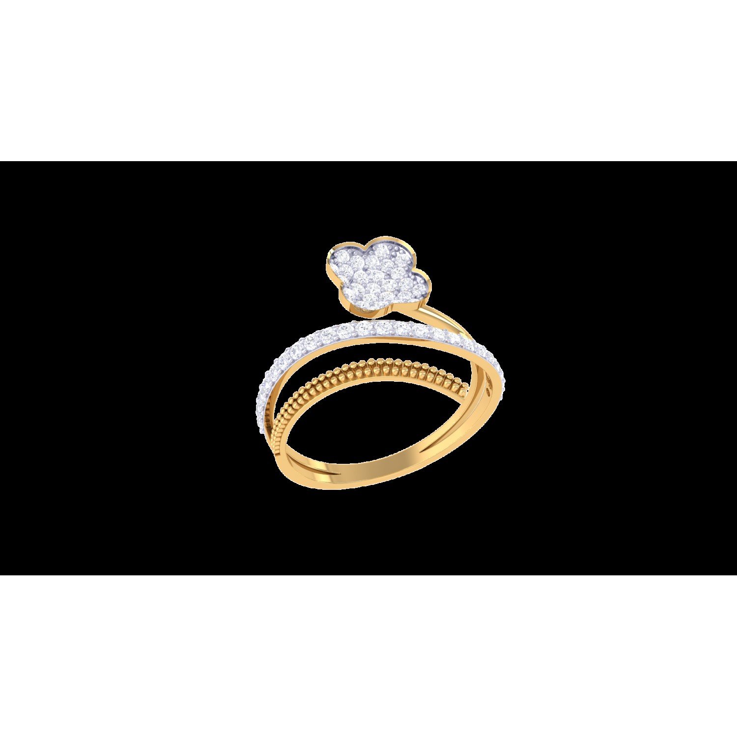 Rings-(JVD050923-504107)