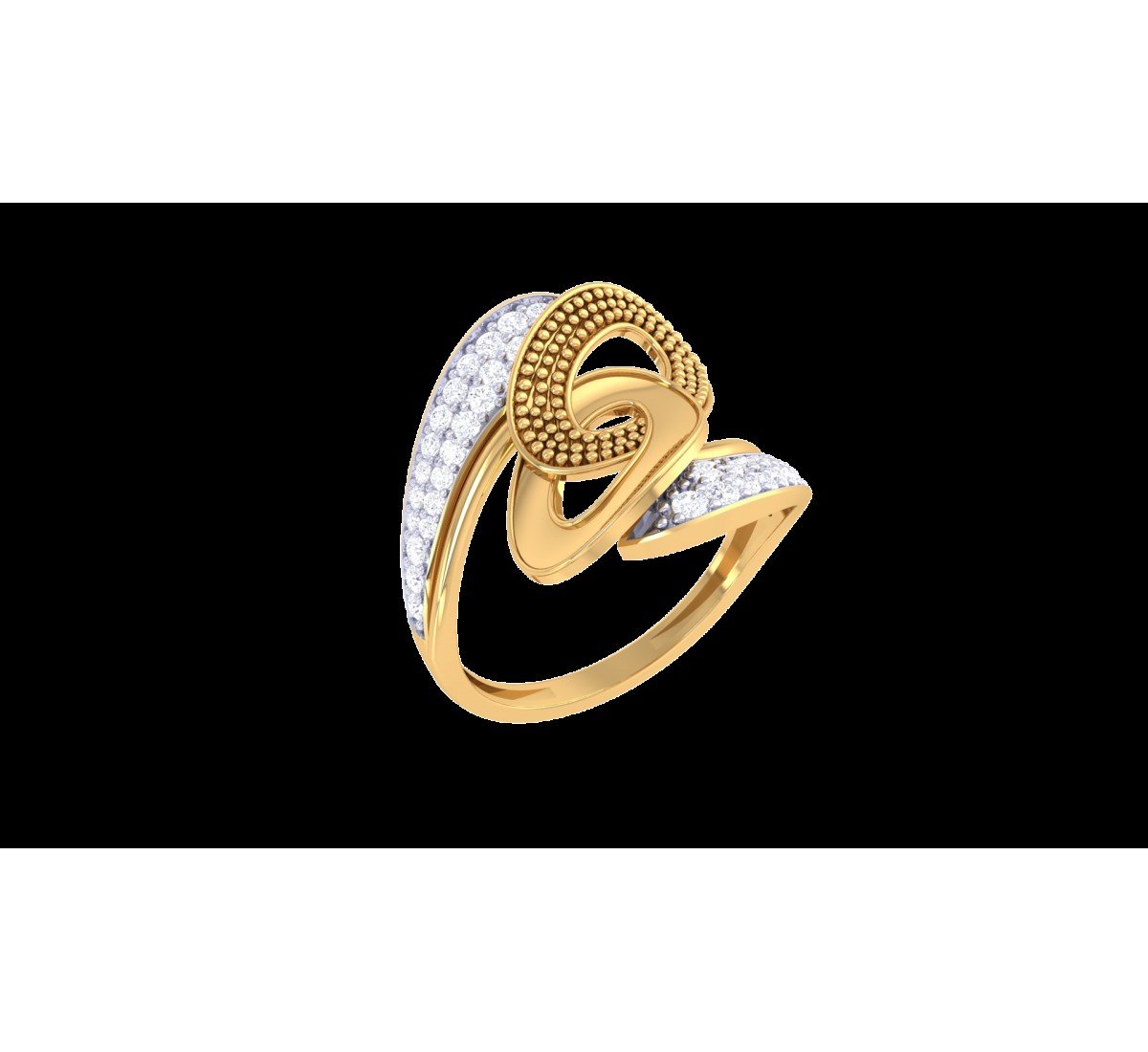 Rings-(JVD050923-504108)
