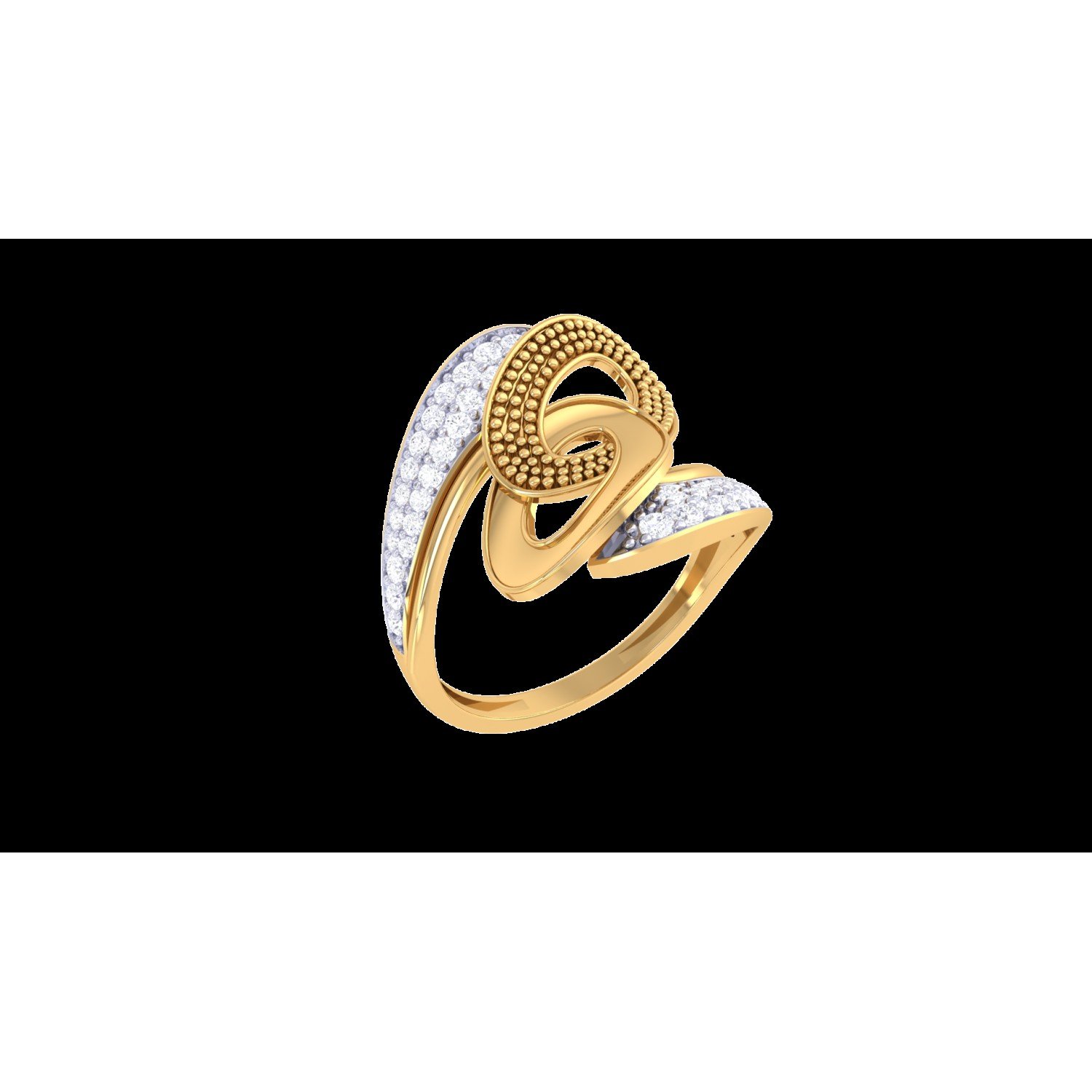 Rings-(JVD050923-504108)