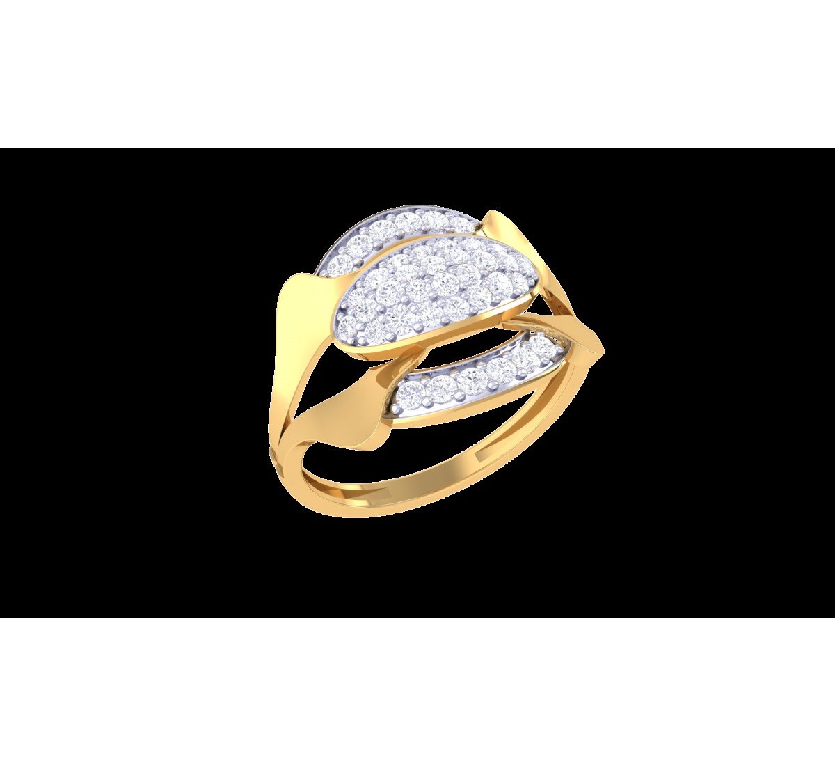 Rings-(JVD050923-504109)