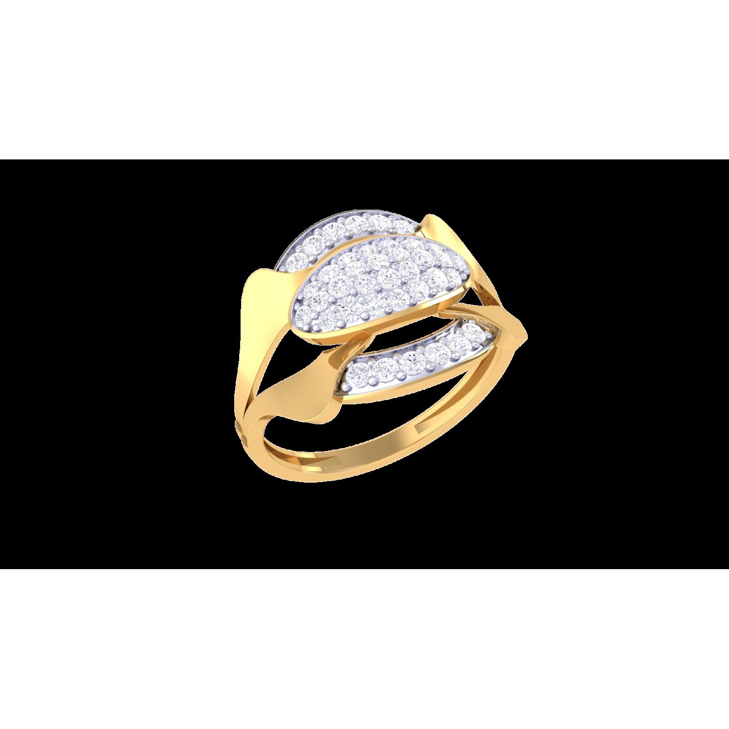 Rings-(JVD050923-504109)
