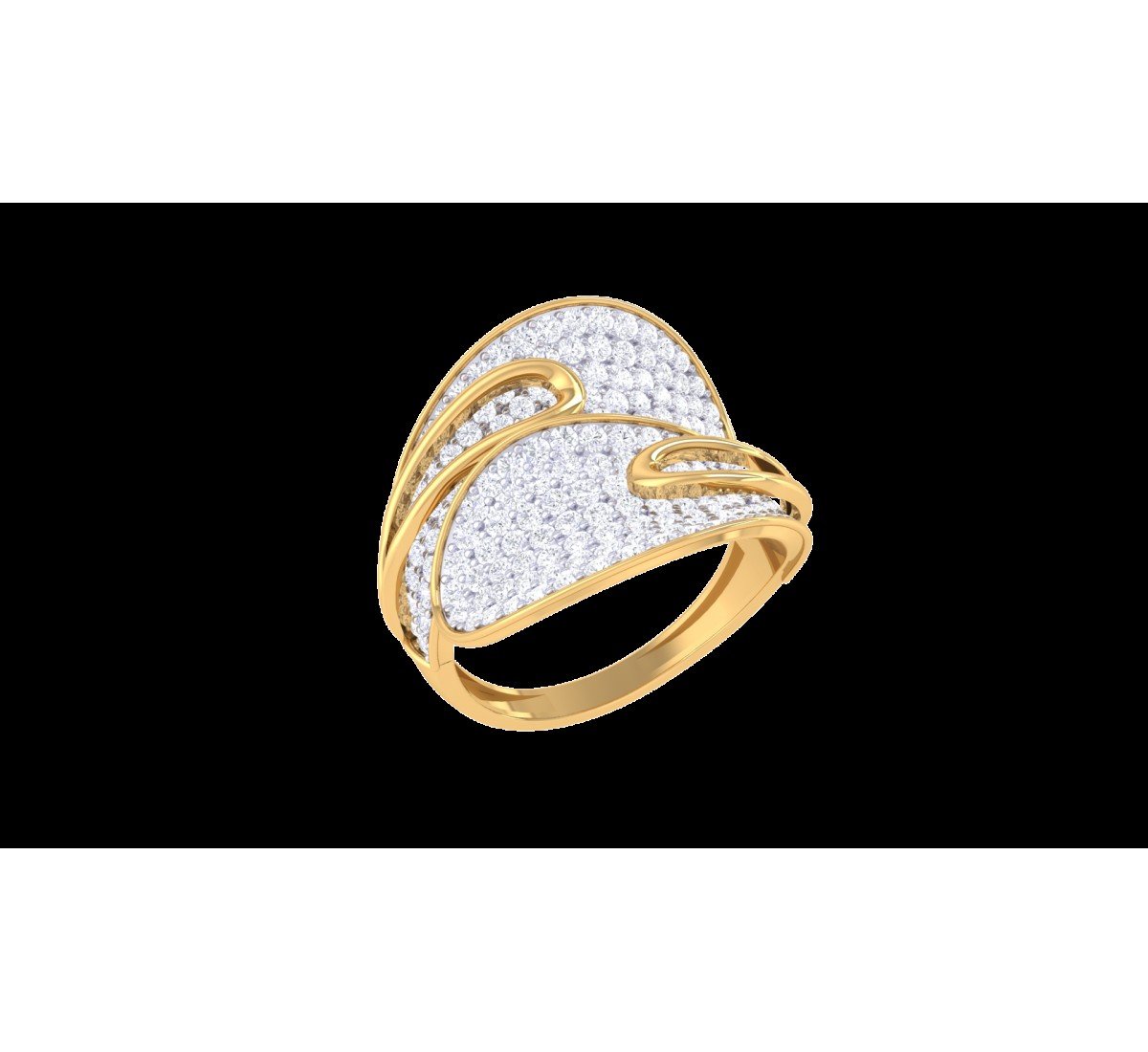 Rings-(JVD050923-504110)