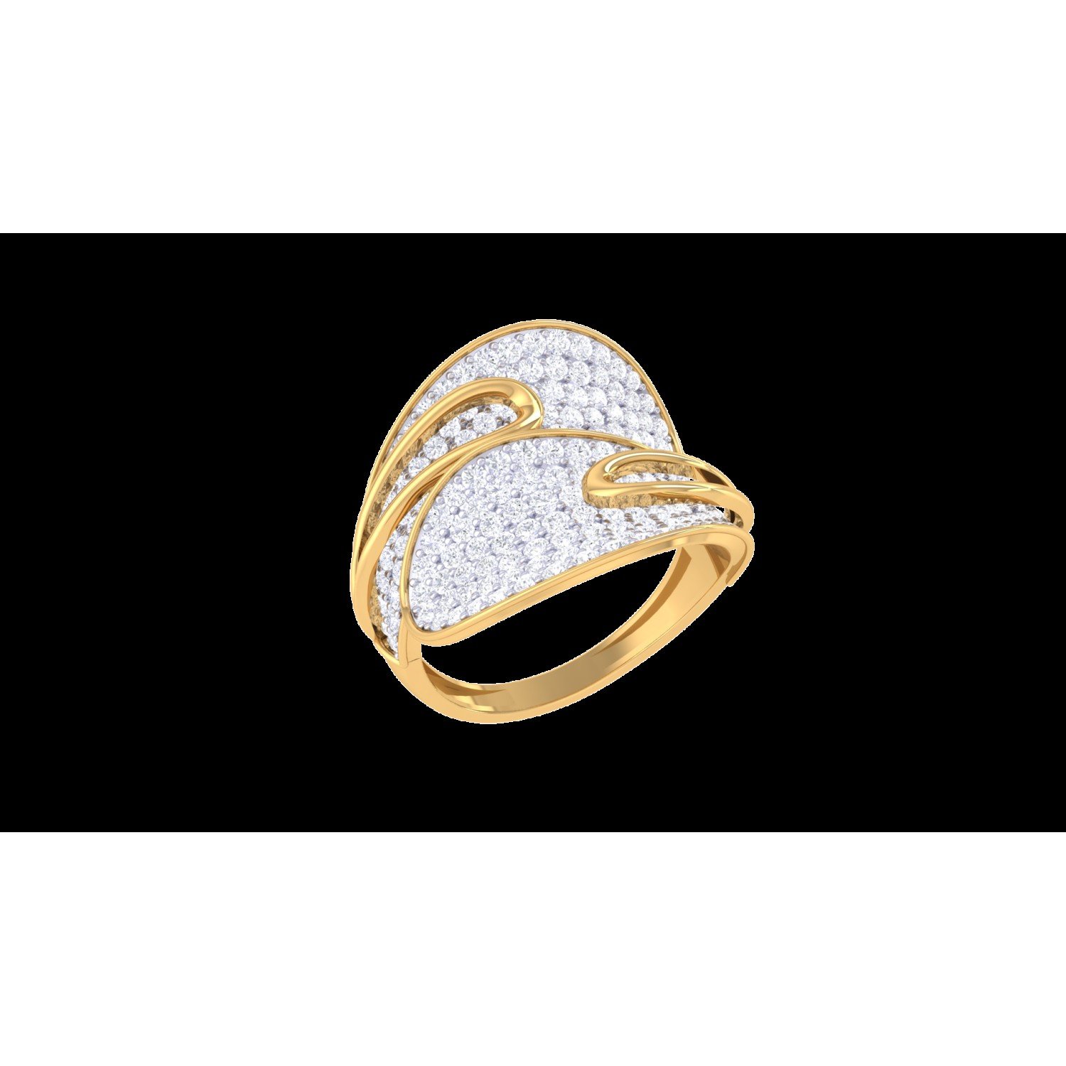 Rings-(JVD050923-504110)