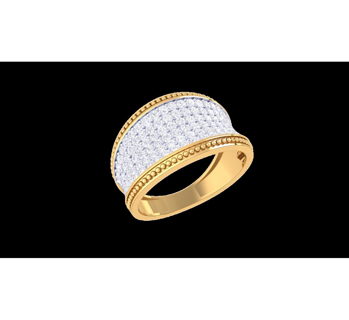 Rings-(JVD050923-504111)