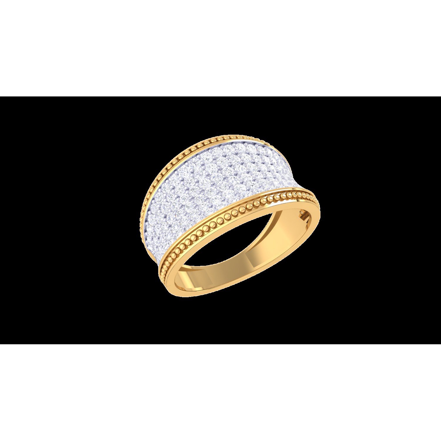 Rings-(JVD050923-504111)