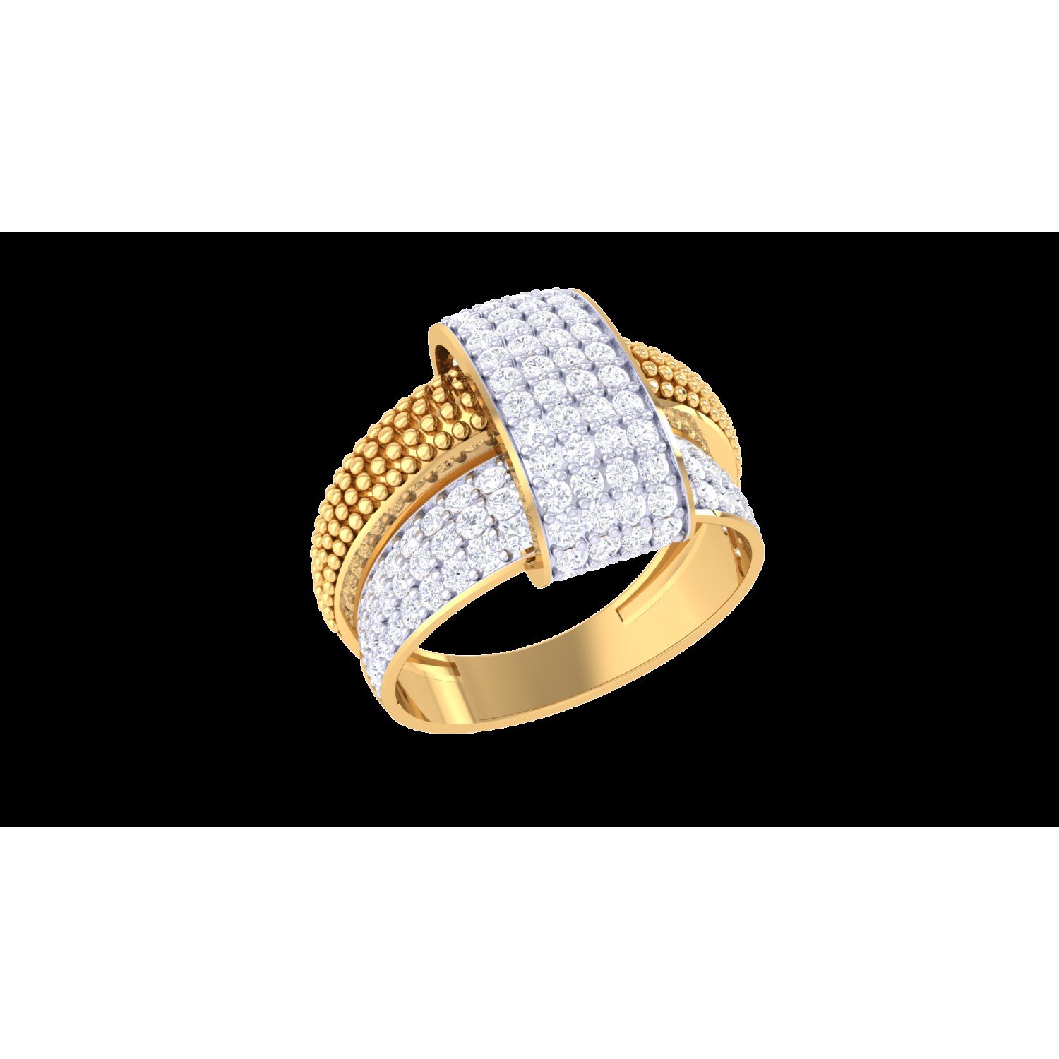 Rings-(JVD050923-504112)