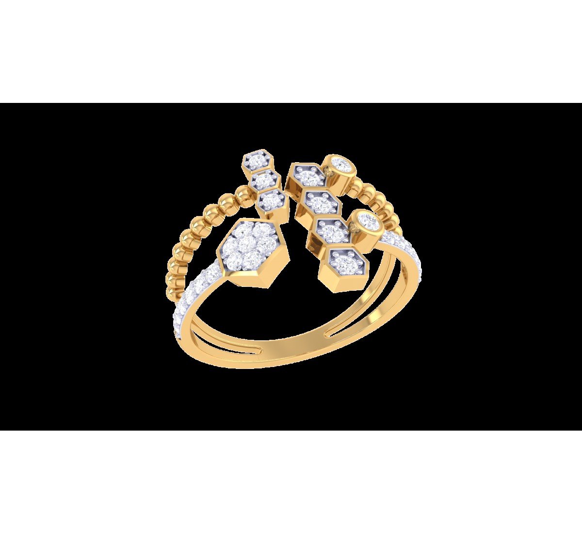 Rings-(JVD050923-504113)