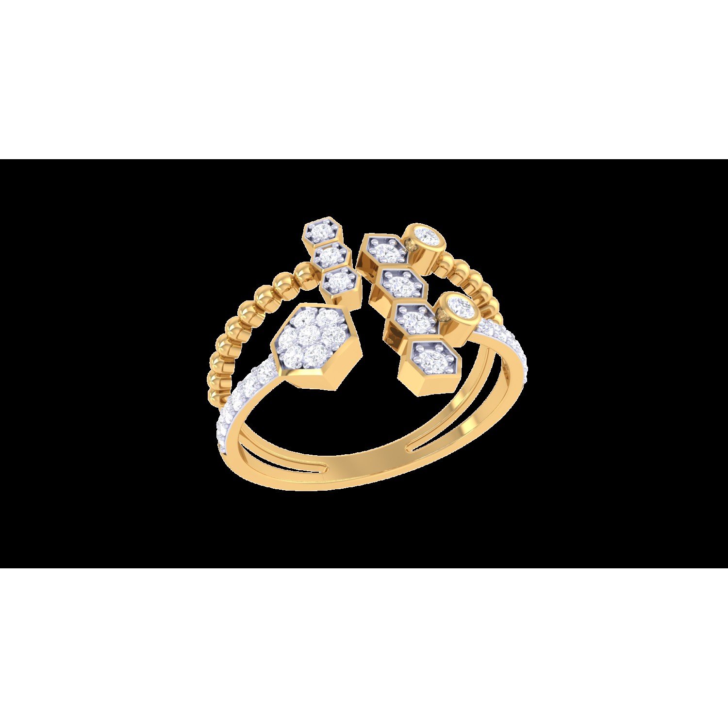 Rings-(JVD050923-504113)