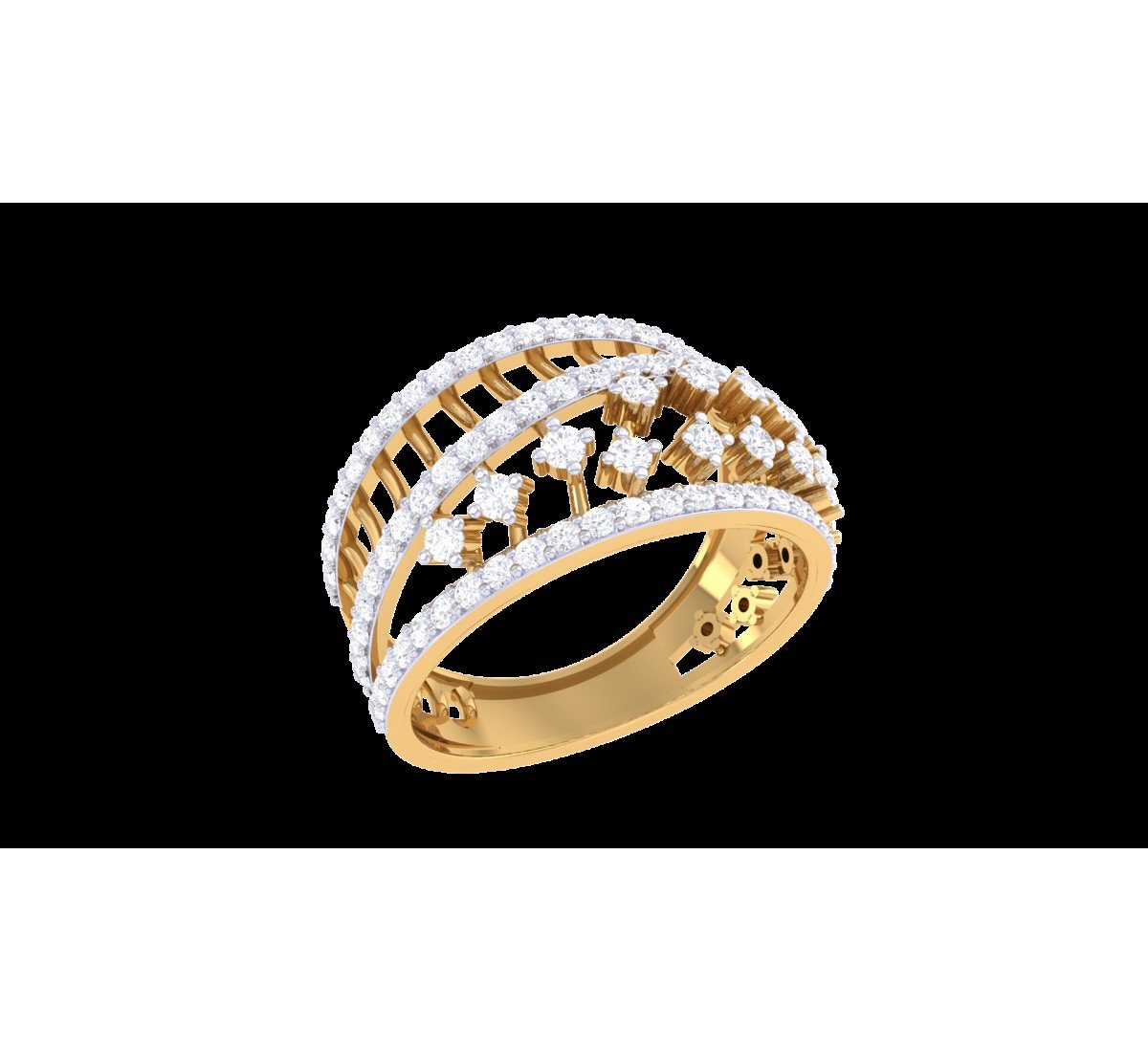 Rings-(JVD050923-504114)