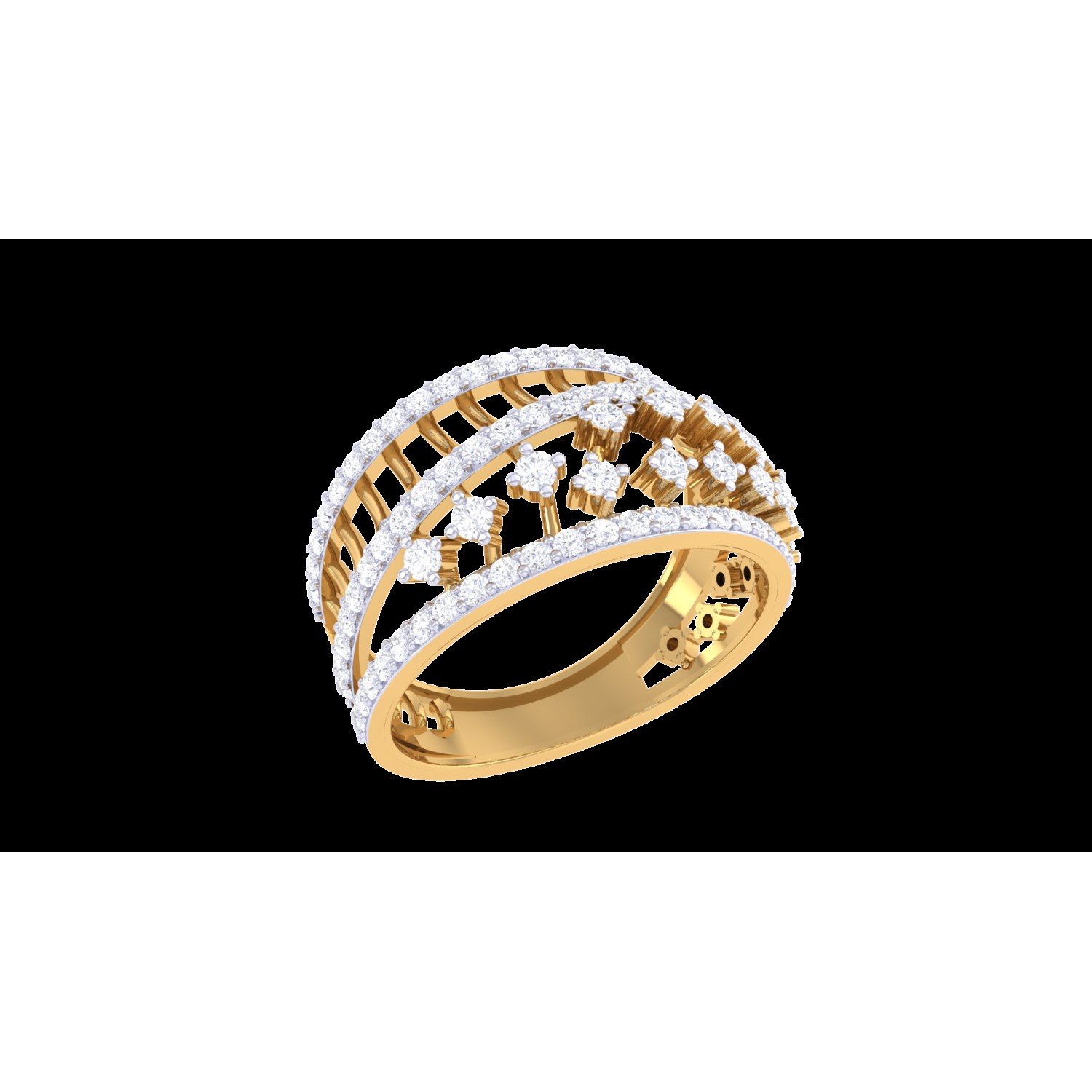 Rings-(JVD050923-504114)