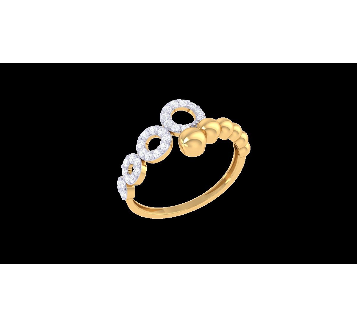 Rings-(JVD050923-504115)
