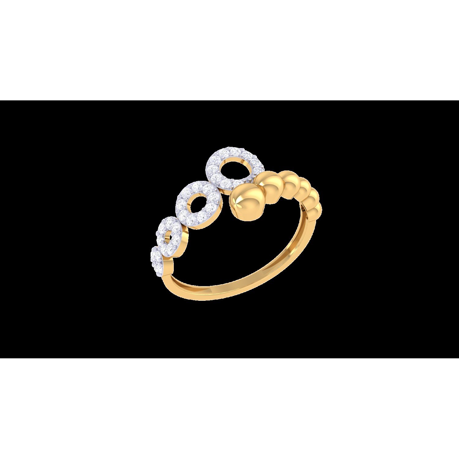 Rings-(JVD050923-504115)