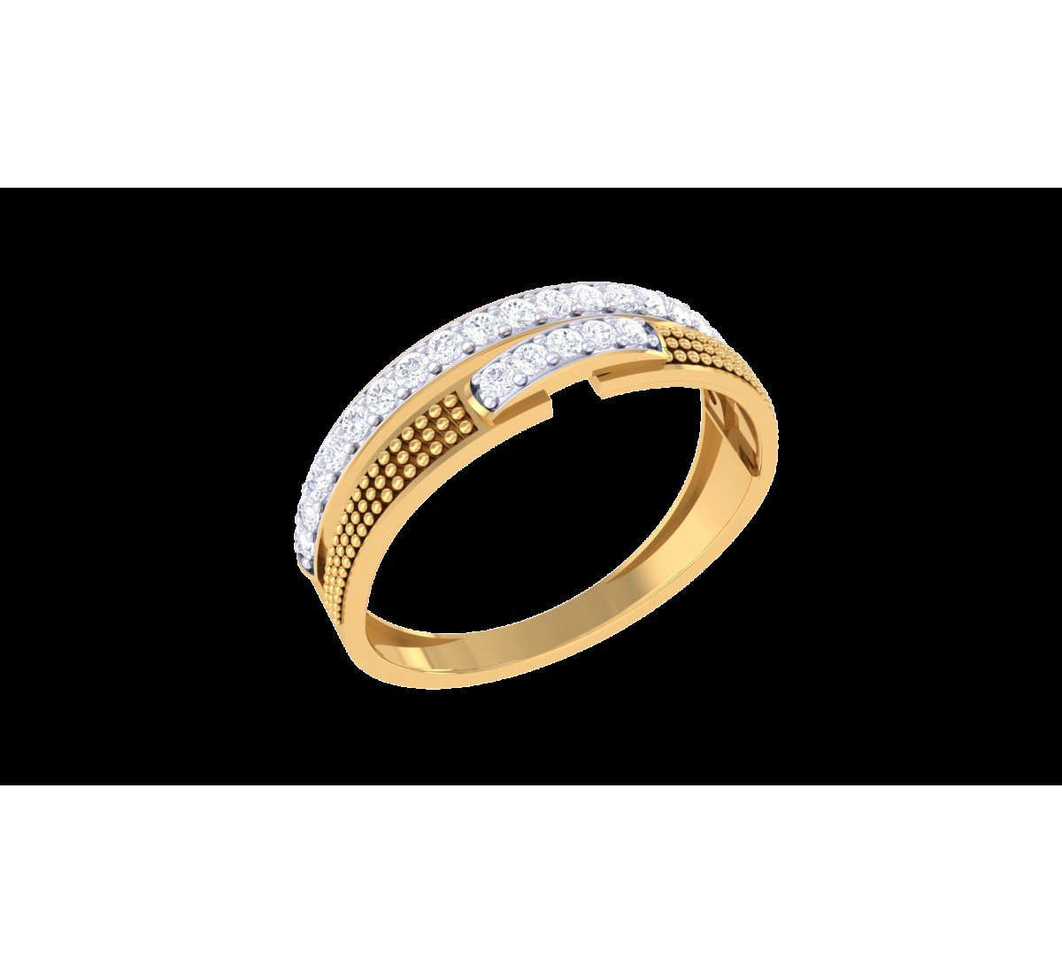 Rings-(JVD050923-504116)
