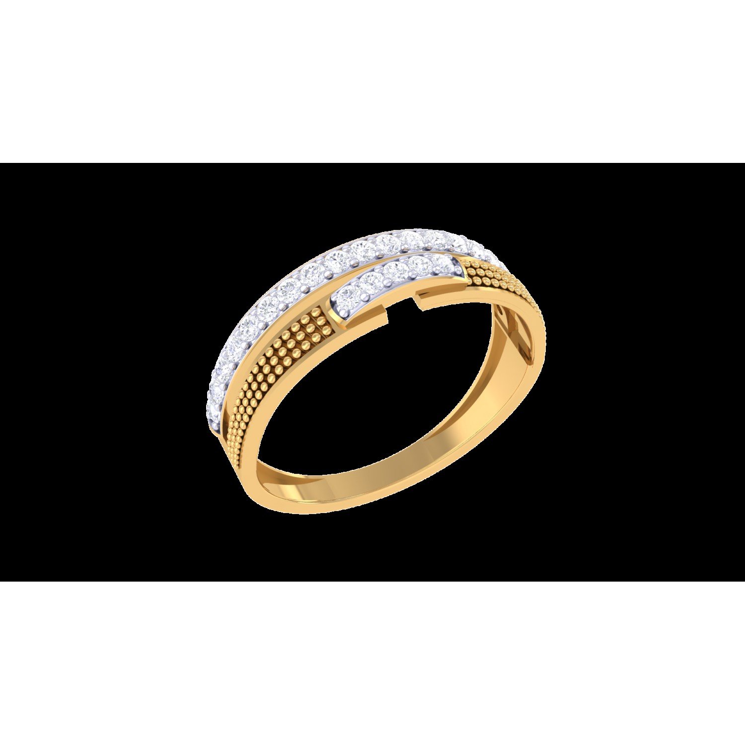 Rings-(JVD050923-504116)