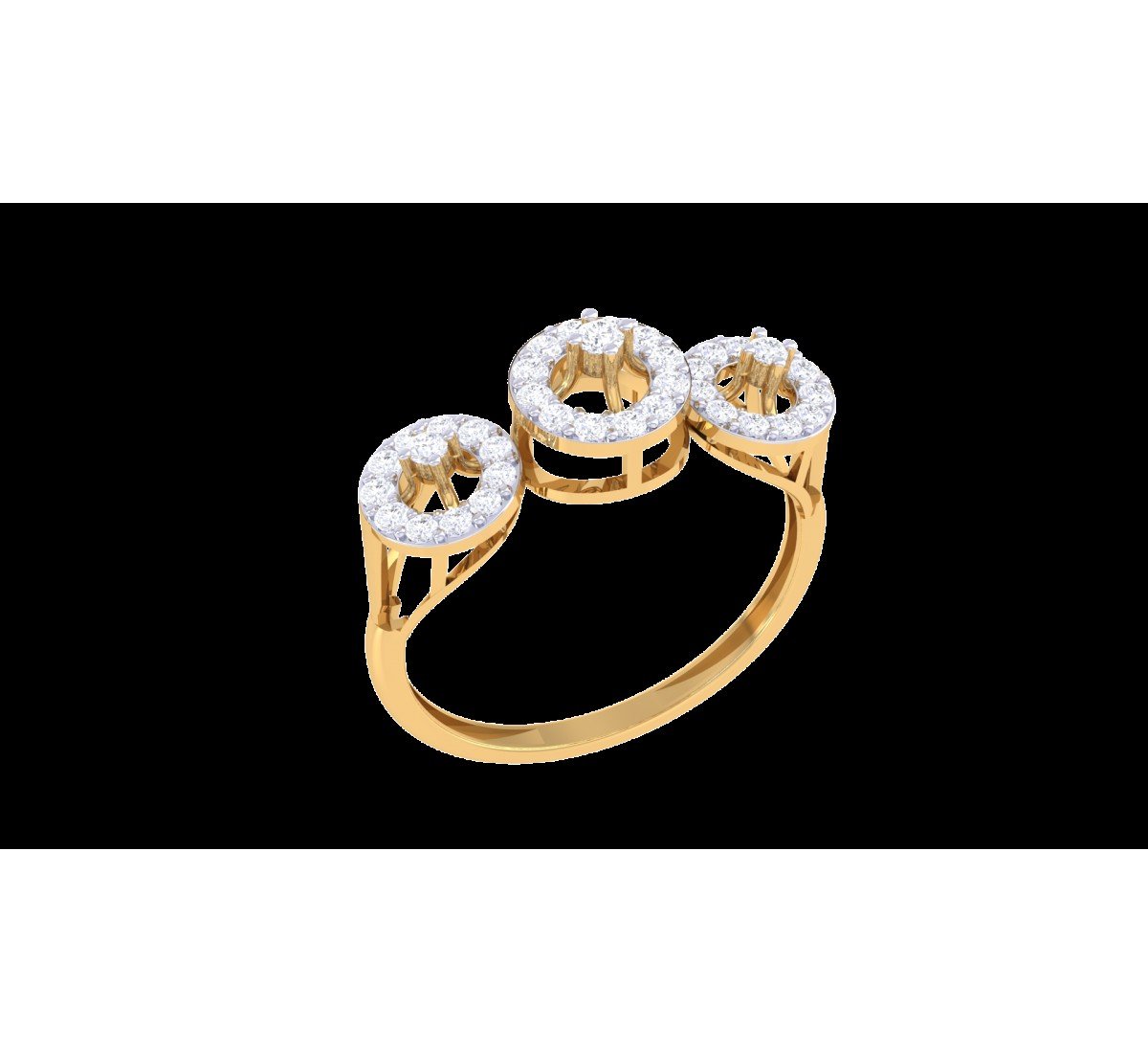 Rings-(JVD050923-504117)