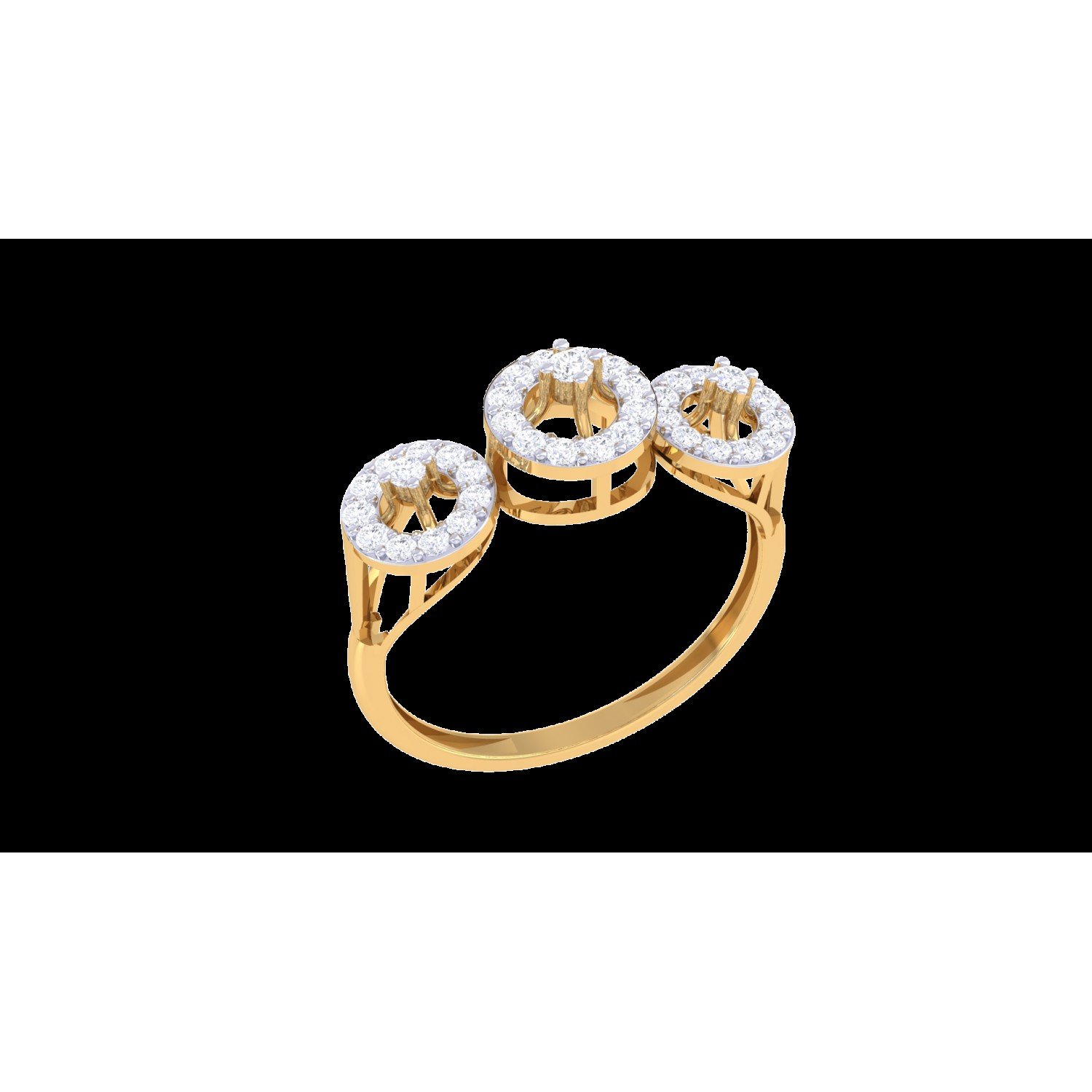 Rings-(JVD050923-504117)