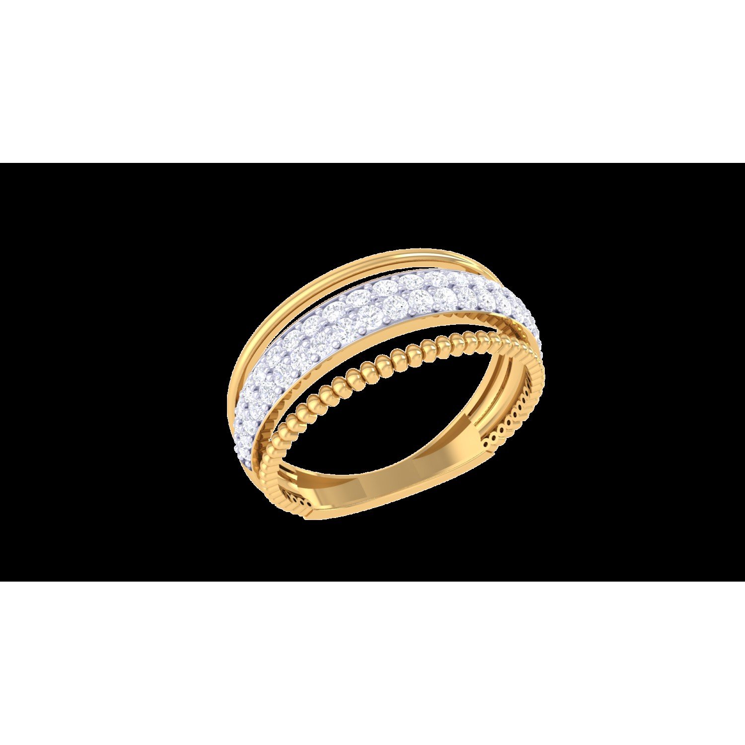 Rings-(JVD050923-504118)