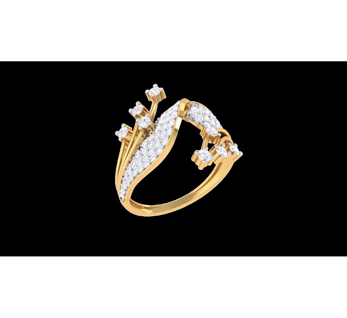 Rings-(JVD050923-504119)