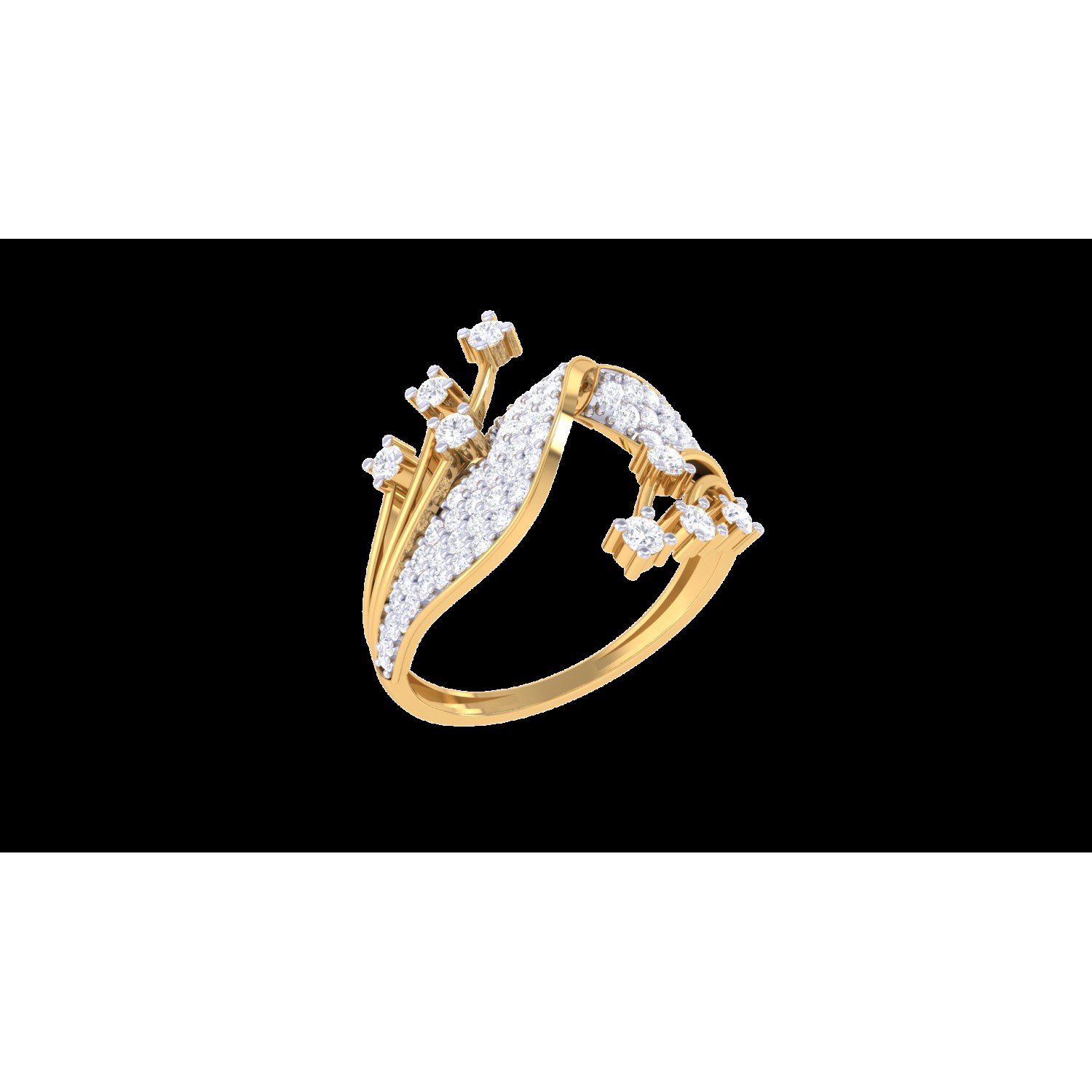 Rings-(JVD050923-504119)