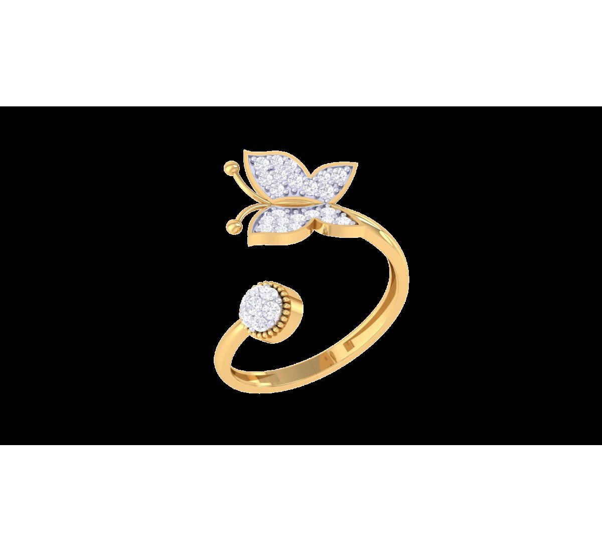 Rings-(JVD050923-504120)