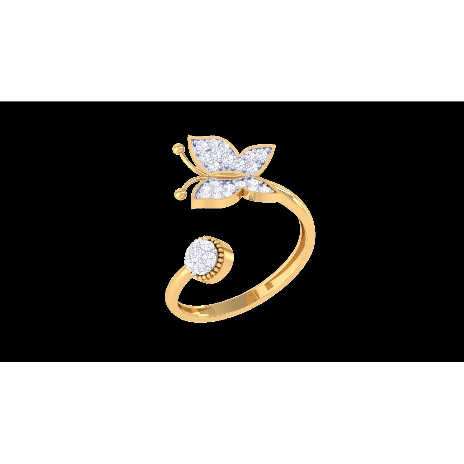 Rings-(JVD050923-504120)