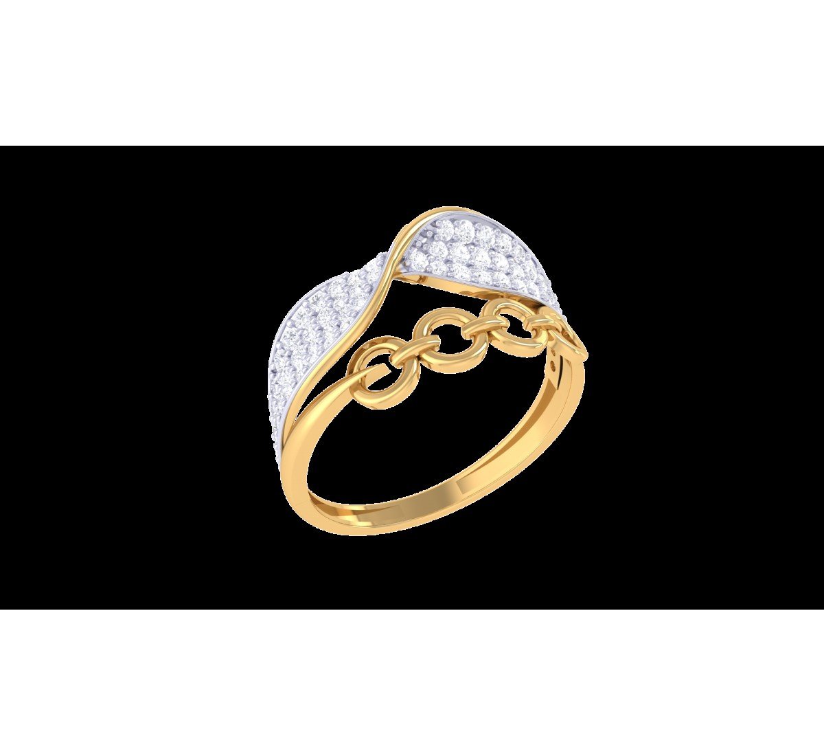 Rings-(JVD050923-504121)