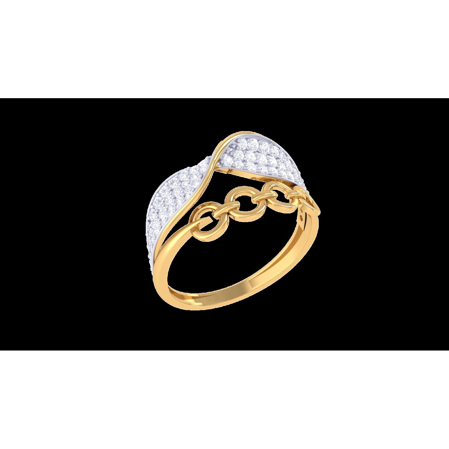 Rings-(JVD050923-504121)